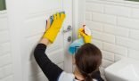 One-Off Cleaning vs End of Tenancy Cleaning - The Difference