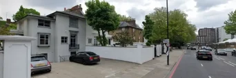 We also serve St Johns Wood, NW8