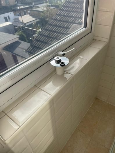 Convenient Cleaning Services in Woodford Green, IG8 - Your Local Cleaning Experts.