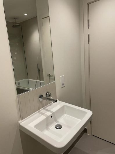 Transparent Cleaning Services Prices in South Kensington, SW7 - Get a Free Quote Today!