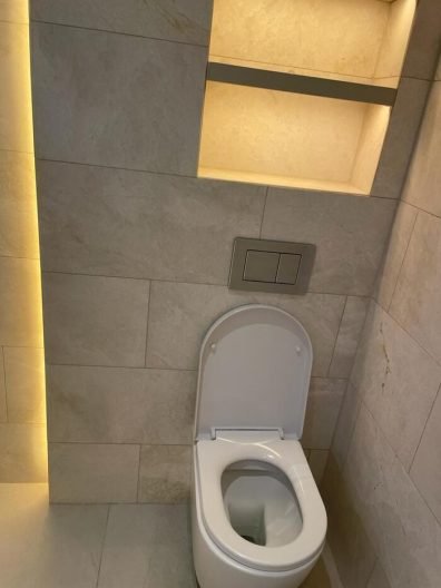 Transparent Cleaning Services Prices in West Kensington, W14 - Get a Free Quote Today!