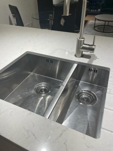 End of Tenancy Cleaning in West Hampstead, NW6 - Your Local Cleaning Experts.