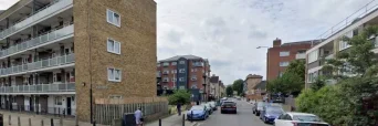 We also serve Bethnal Green, E2