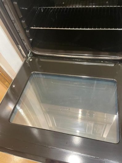 Transparent Cleaning Services Prices in Woodford Green, IG8 - Get a Free Quote Today!