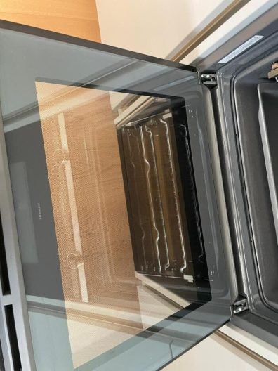 Transparent End of Tenancy Cleaning Prices in West Hampstead, NW6 - Get a Free Quote Today!