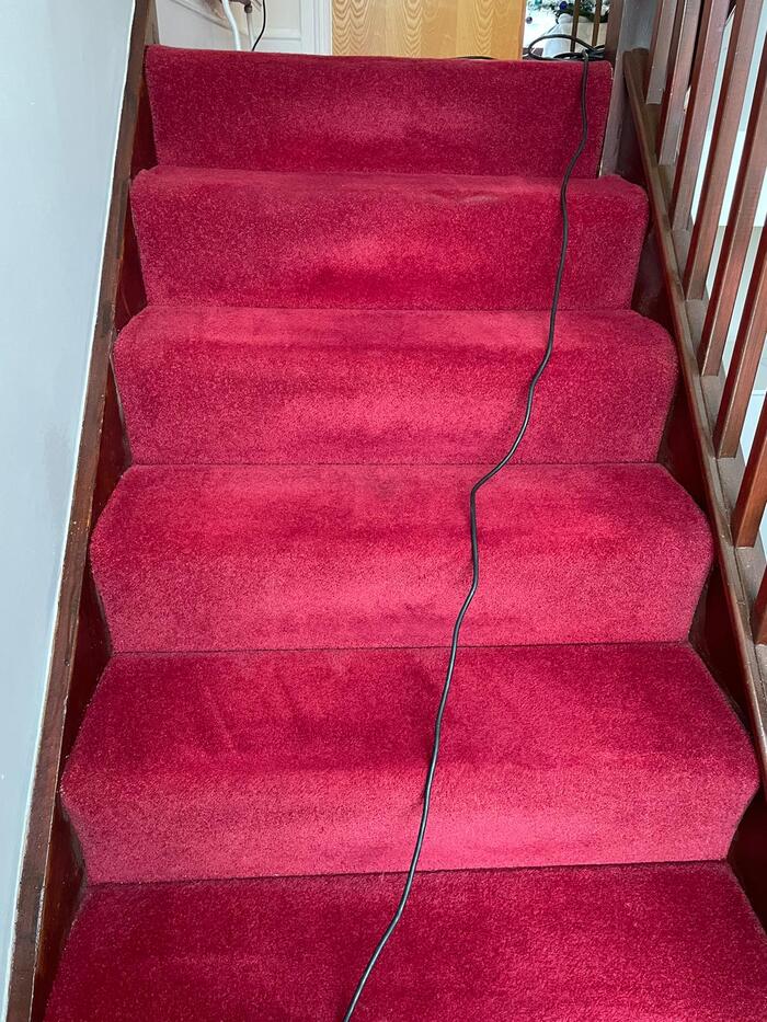 Cleaning Services in South Kensington, SW7 Easy Booking!