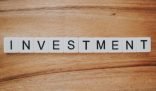 Regular Cleaning as investment for London renters