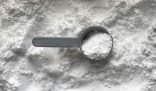 Is baking soda same as baking powder for cleaning
