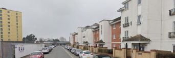 We also serve Abbey Wood, SE2
