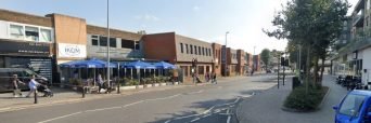 We also serve Highams Park, E4