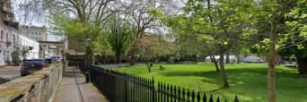 We also serve South Kensington, SW7