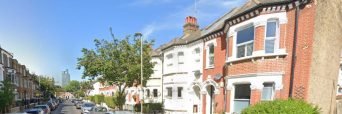 We also serve Wandsworth, SW18