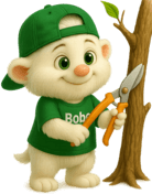 Samyx - the top-rated tree surgery professional in England’s capital
