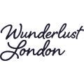 Samyx Cleaning - Wunderlust Top cleaning companies in London Blog Post